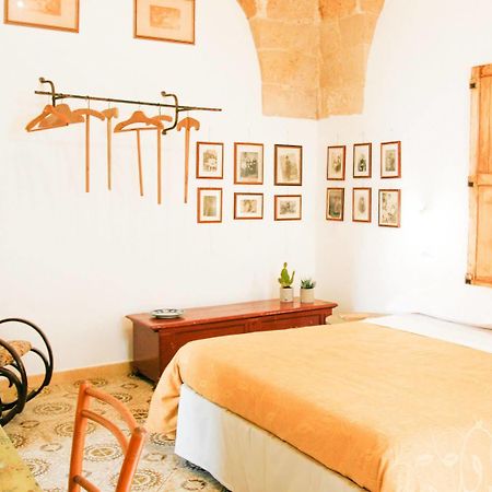 Sacre Bleu Apartments Λέτσε Εξωτερικό φωτογραφία