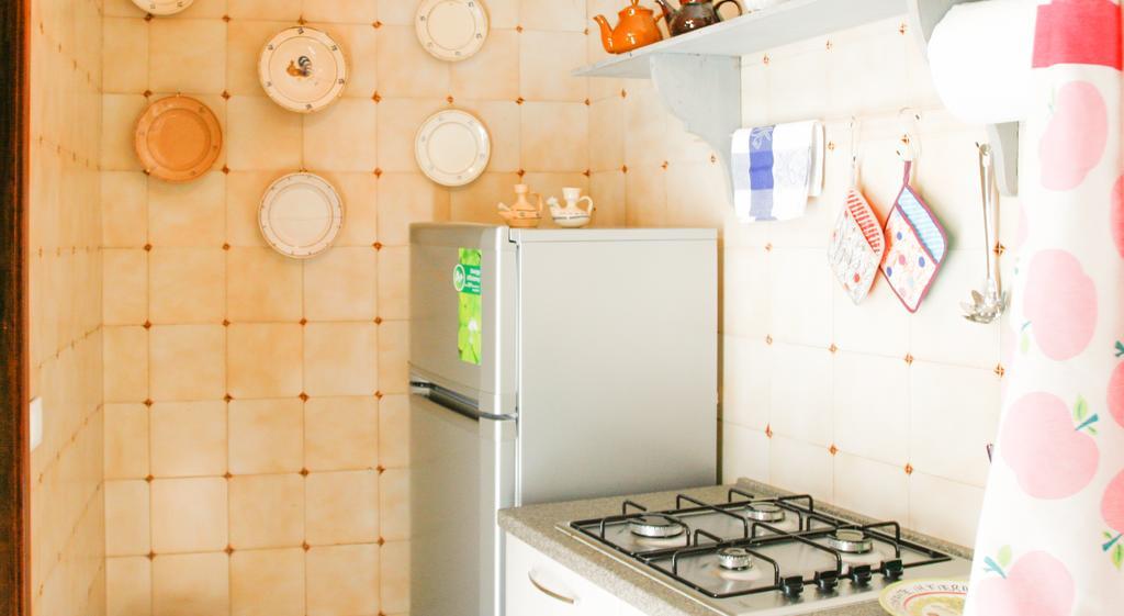 Sacre Bleu Apartments Λέτσε Εξωτερικό φωτογραφία