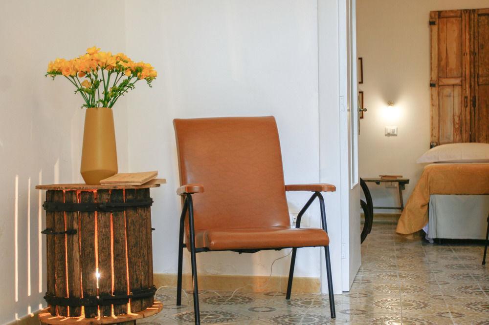 Sacre Bleu Apartments Λέτσε Εξωτερικό φωτογραφία